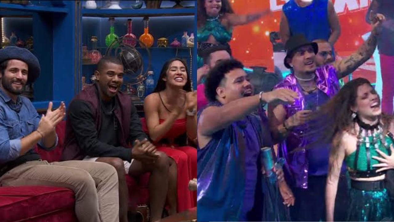 BBB 24: Final do reality terá quebra de tradição e mudança inédita; entenda
