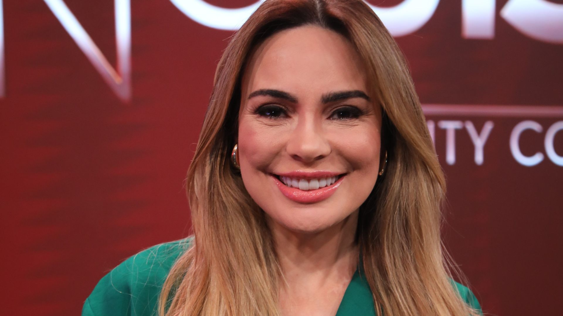 Na semana de estreia, participante de ‘A Grande Conquista 2′ é substituída