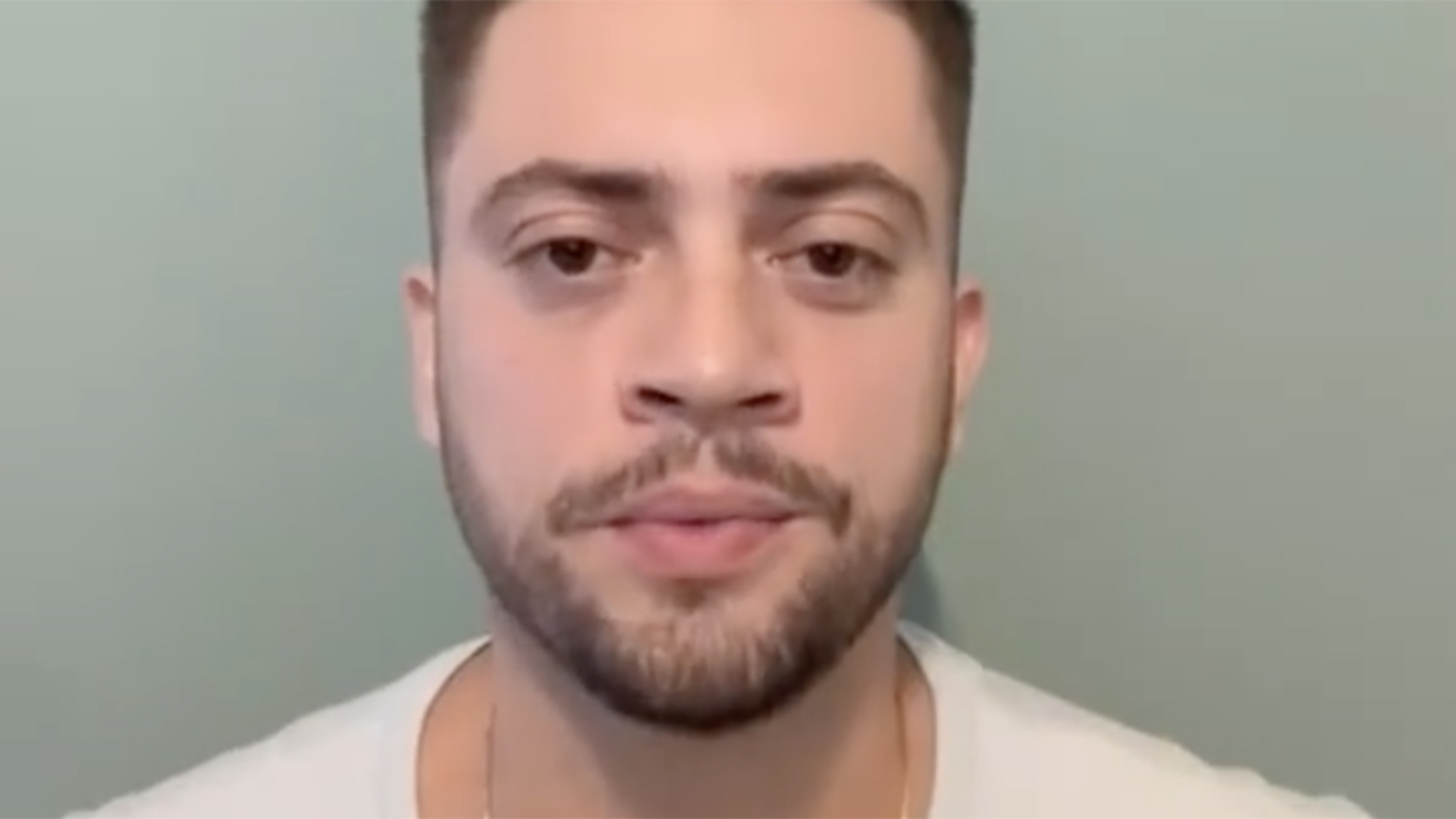 Ex-marido de Preta Gil fala sobre a separação: ‘Piores julgamentos da minha vida’
