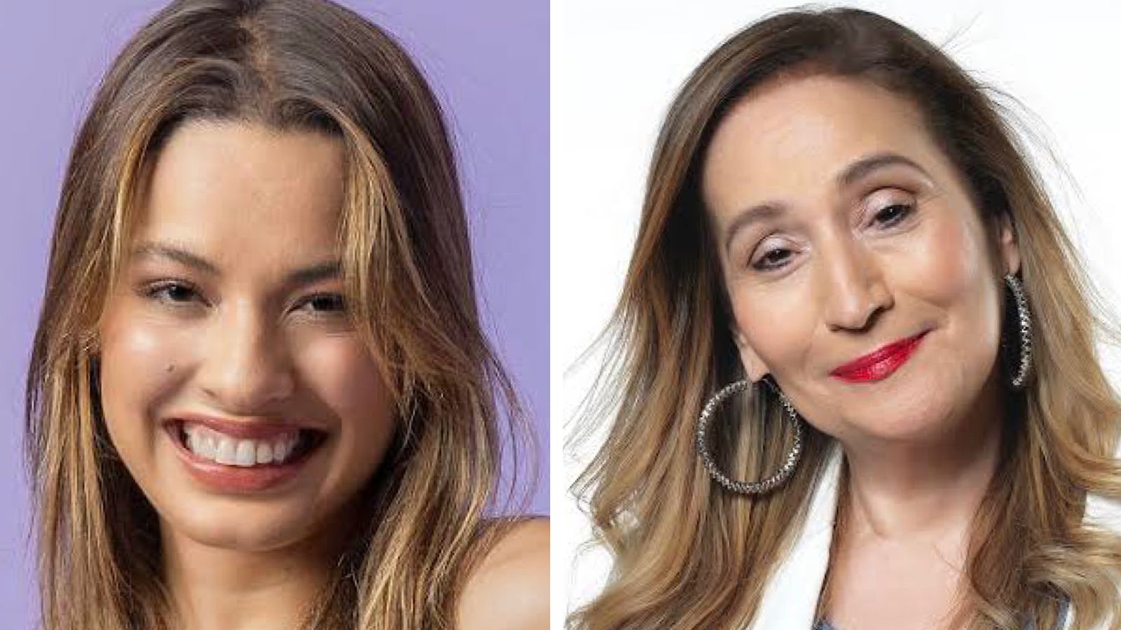 BBB 24: Sonia Abrão dispara contra Beatriz e reforça favoritismo: ‘Sofreu tanto’