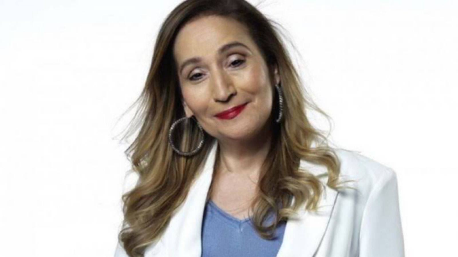 Sonia Abrão sai em defesa de Davi e aposta em reconciliação: ‘Ela errou mais’