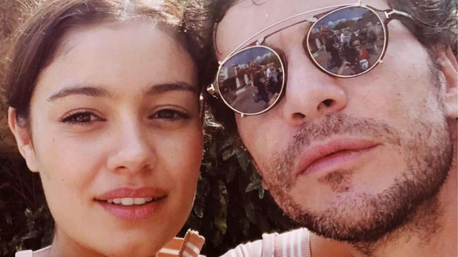 Sophie Charlotte chegou a expor crises com Daniel de Oliveira antes do divórcio