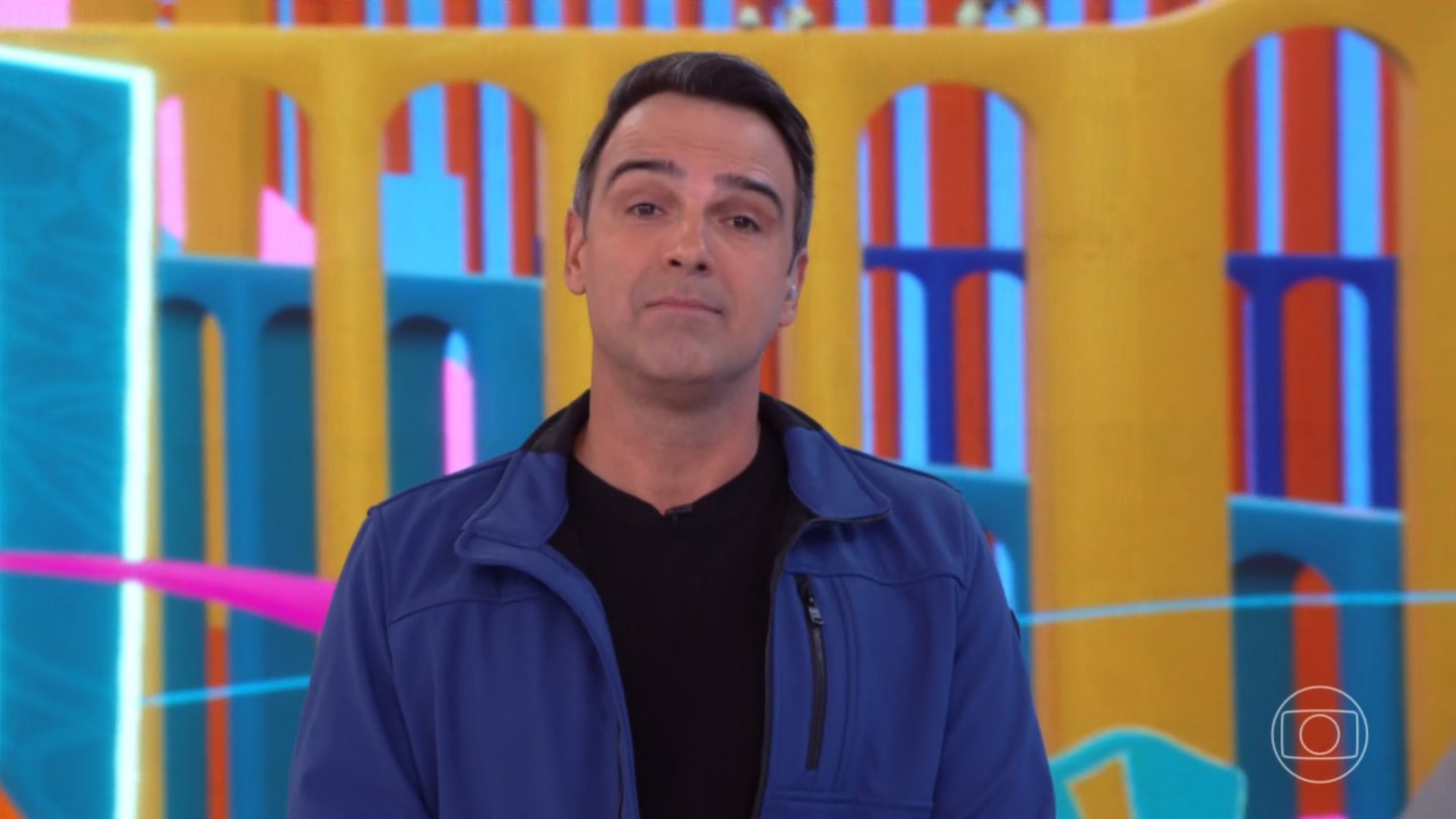 BBB 24: Volta do Anjo e voto para salvar; como será a dinâmica do paredão