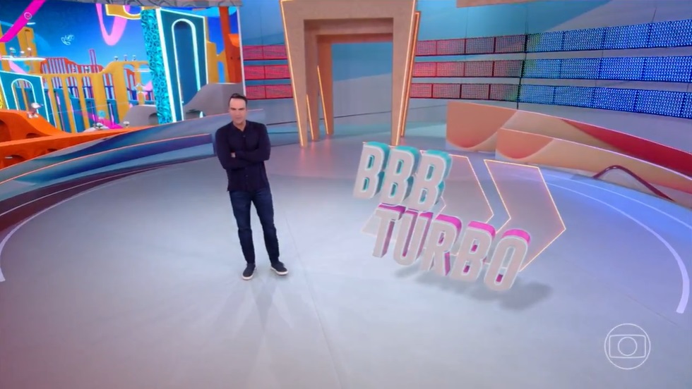 BBB 24: Quando acaba o programa? Entenda tudo o que acontecerá até a final