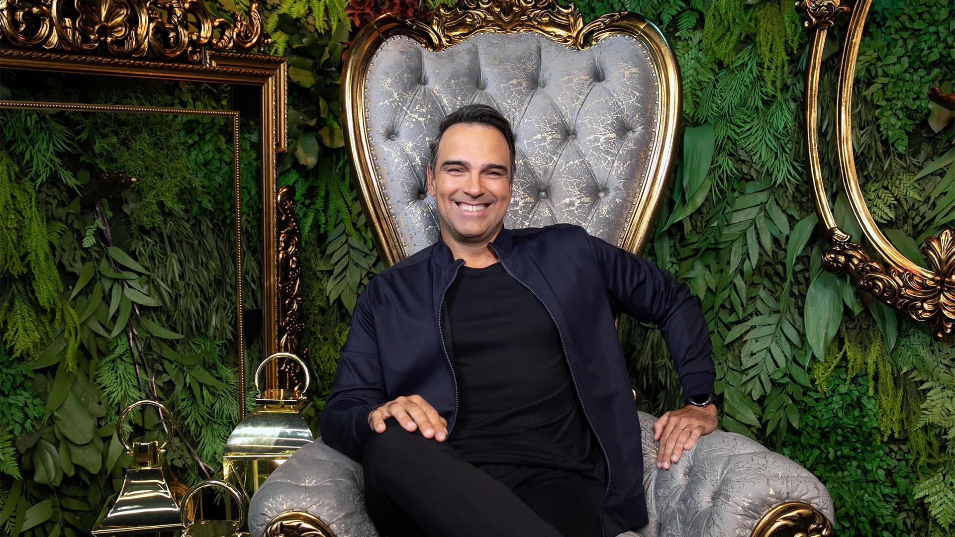 Saiba como será a grande final do BBB 24