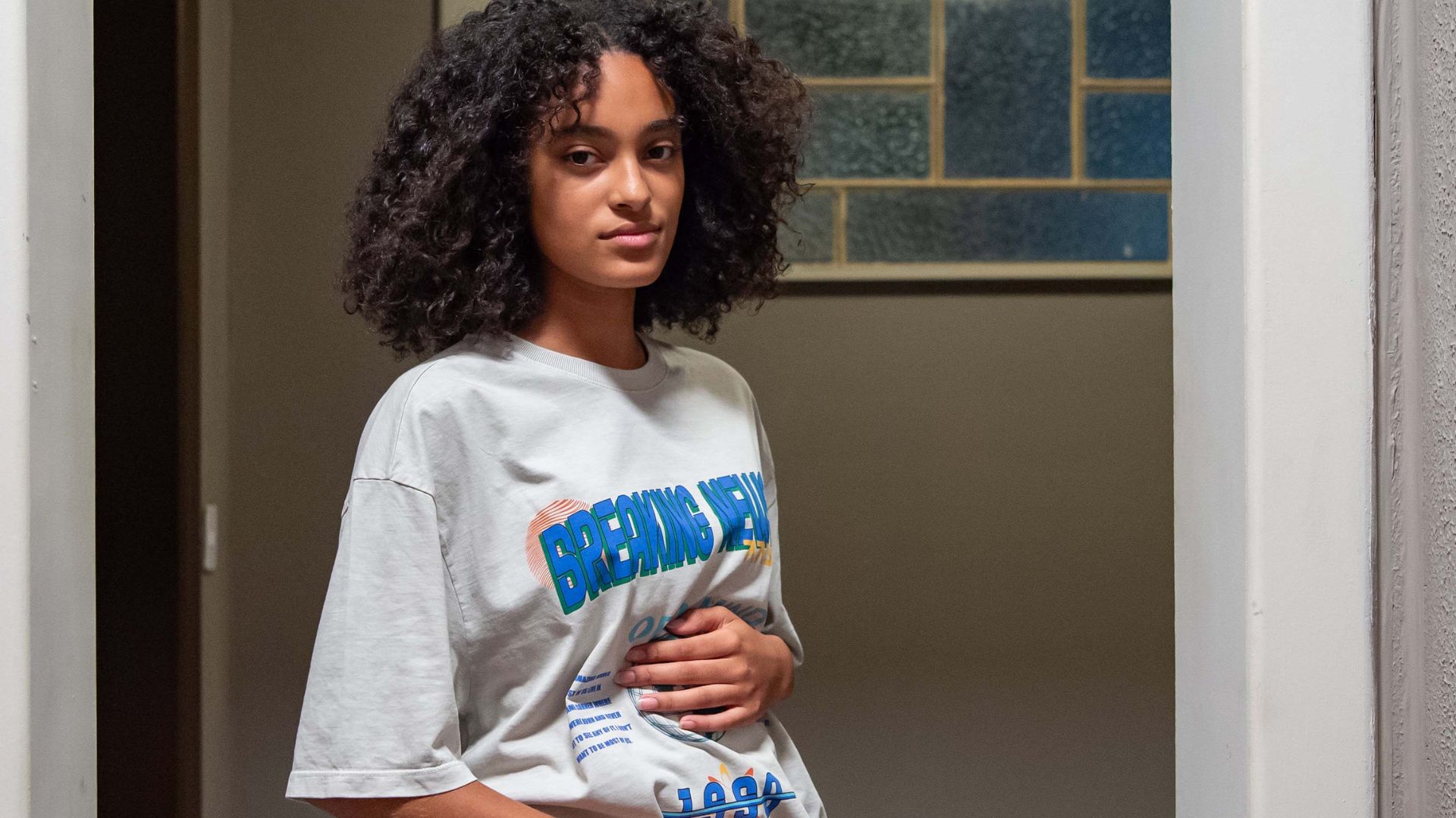 Renascer: Saiba o que acontecerá com Teca no final da novela