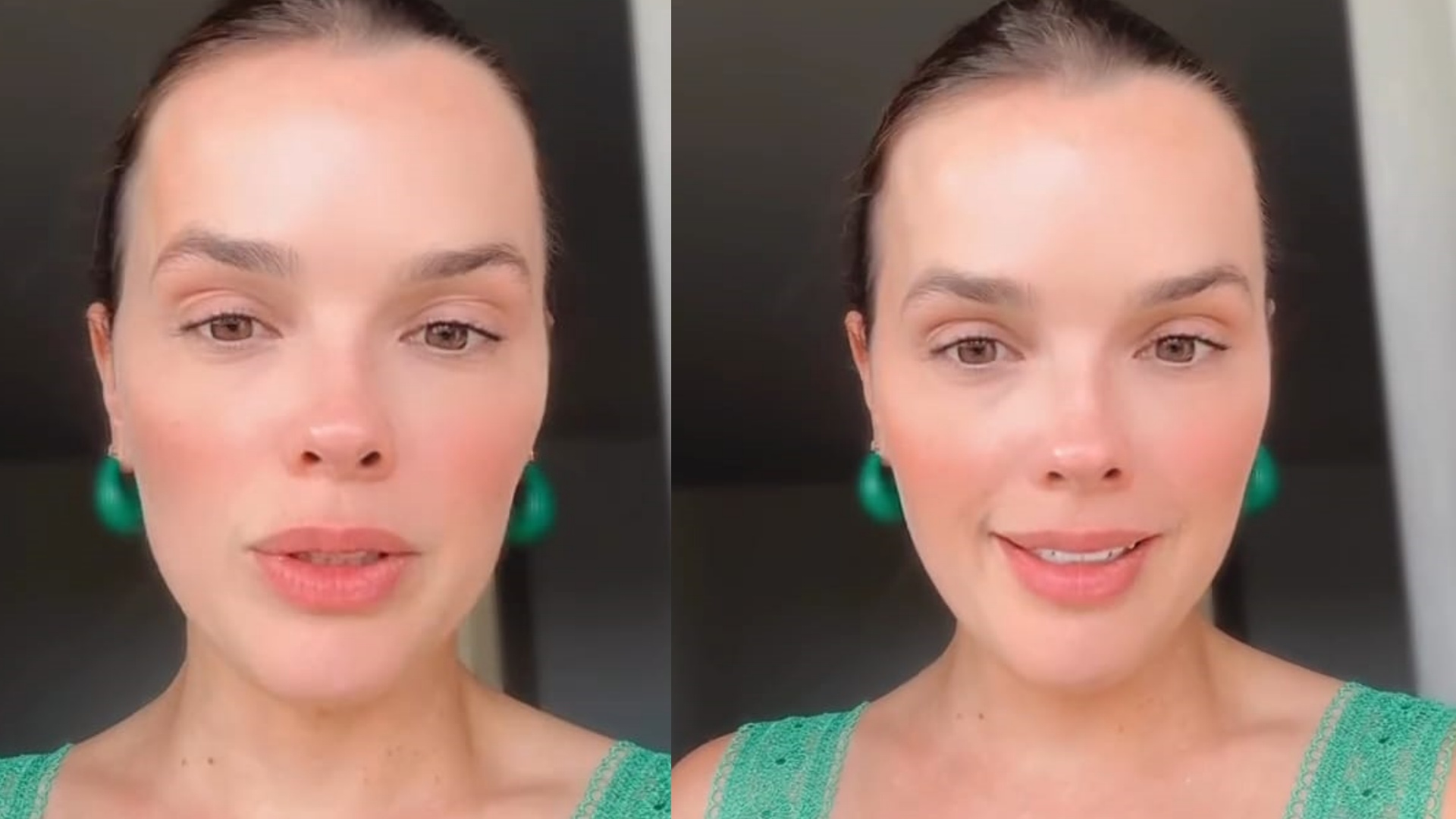 Thaeme expõe problema de saúde: “Acabei adoecendo de novo”