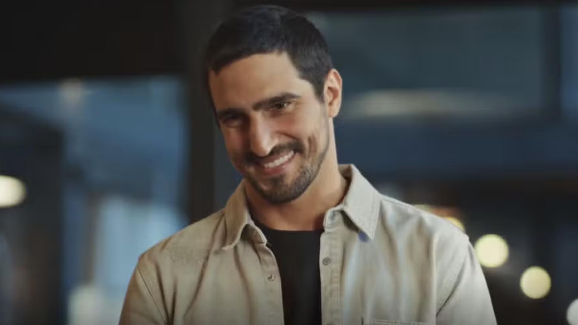 Família É Tudo: resumo da novela de 22 a 27 de abril