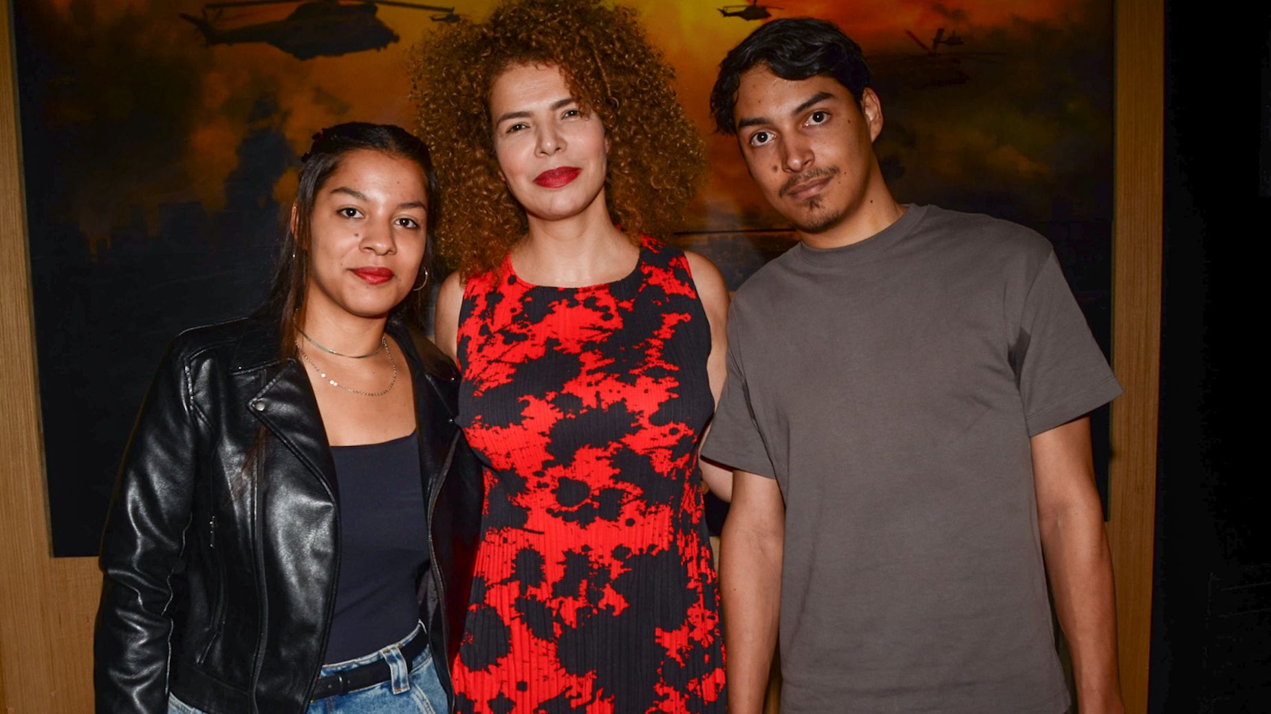 Vanessa da Mata revela mudança após maternidade: ‘Nunca foi uma vontade’