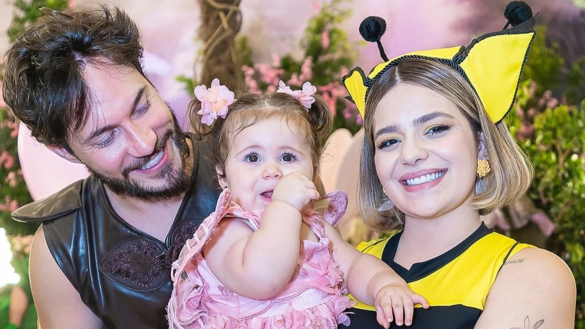 Por que Viih Tube demorou para engravidar pela 2ª vez? Ex-BBB abriu o jogo sobre dificuldade