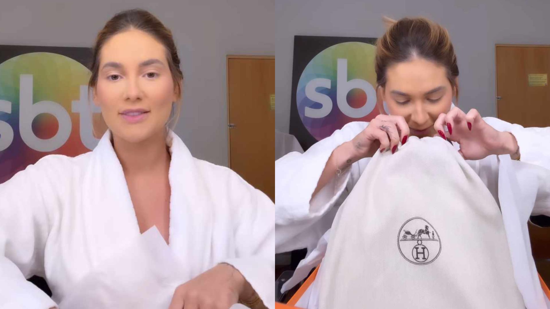 Virginia Fonseca compra bolsa caríssima e super exclusiva. Saiba o valor!