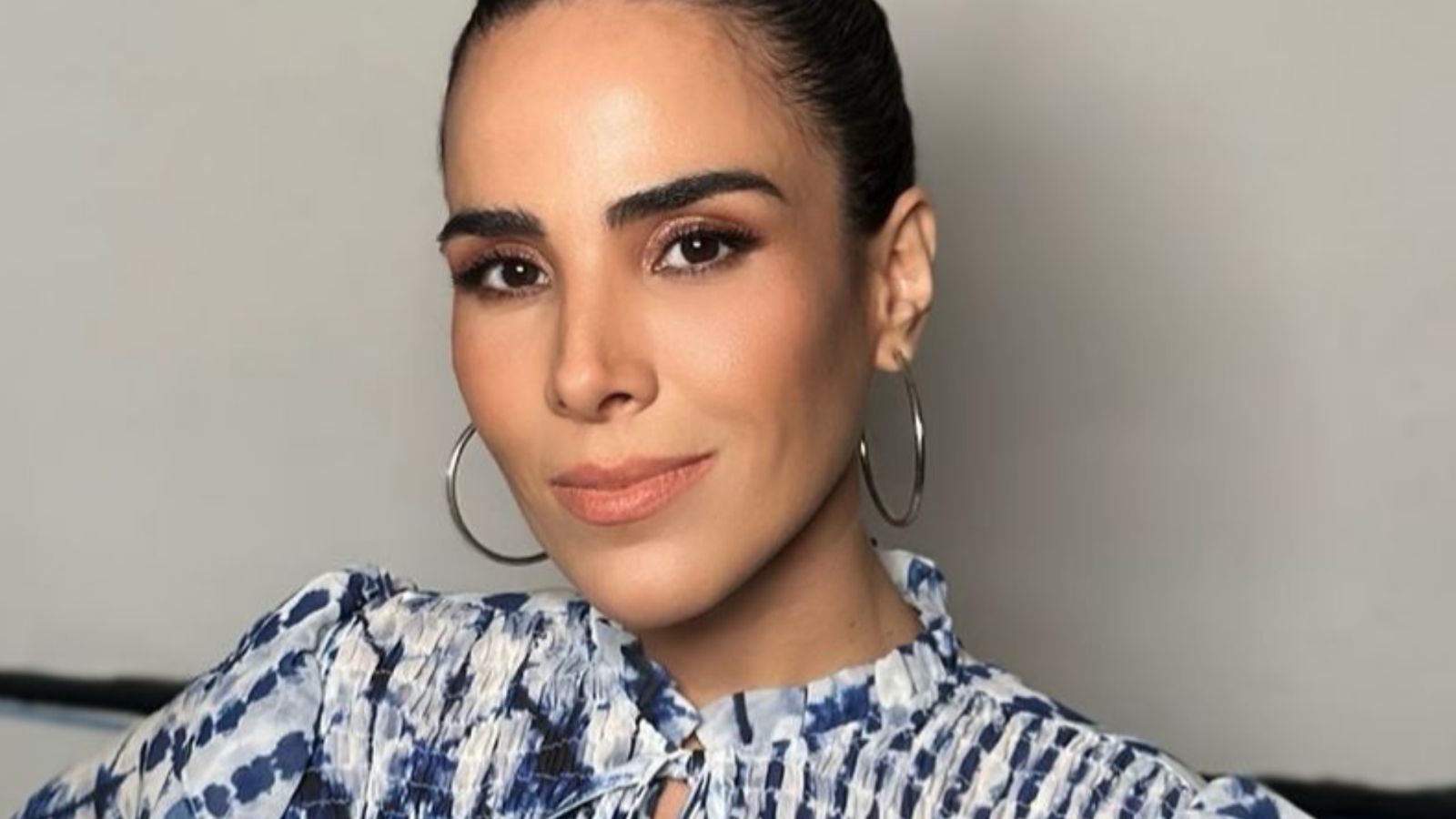 Wanessa bate o martelo e define futuro da carreira após polêmicas no BBB 24