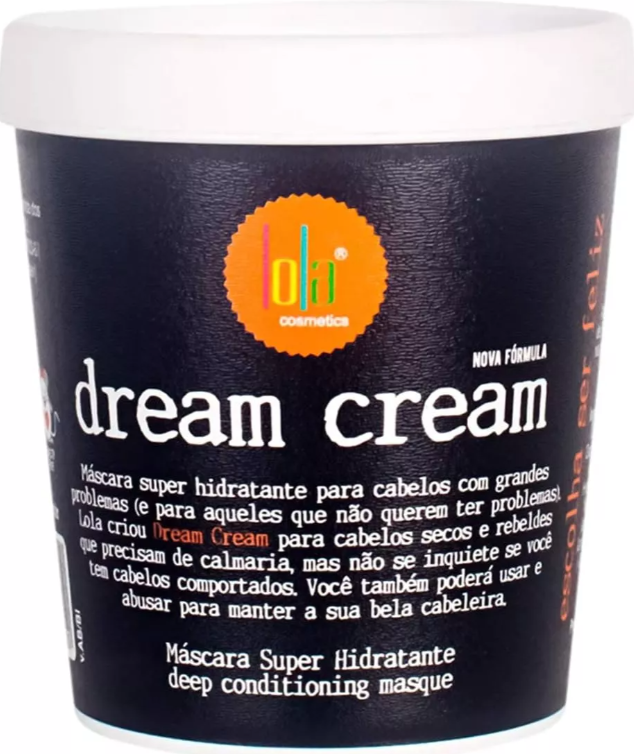Reprodu&ccedil;&atilde;o/Mercado Livre 