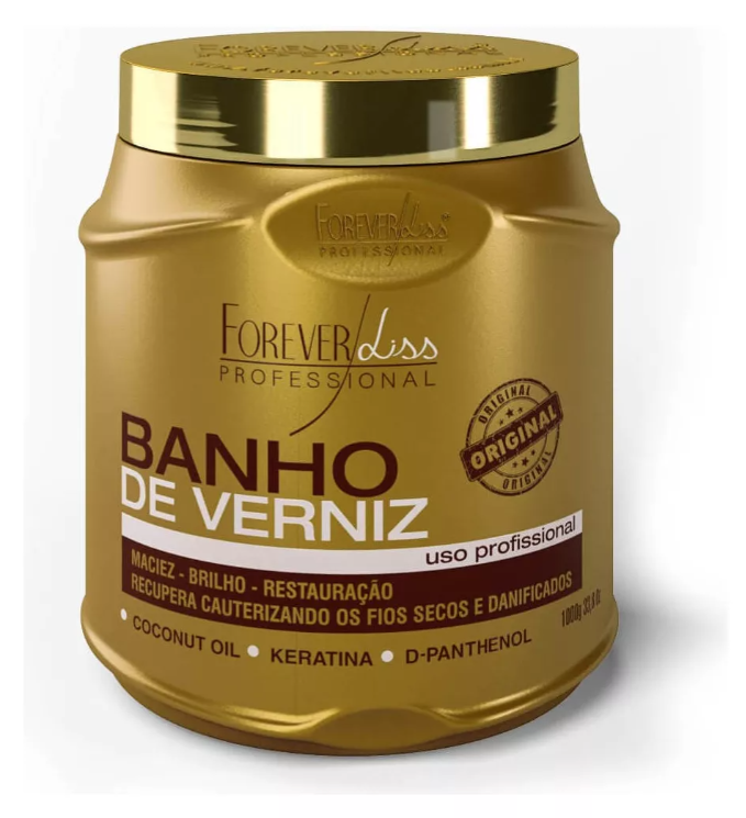 Reprodu&ccedil;&atilde;o/Mercado Livre 