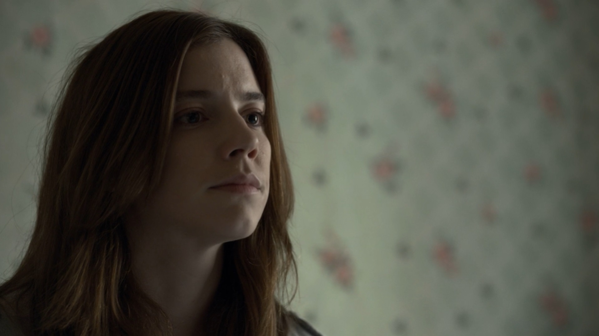 Alice Wegmann revela o que espera para o final de Carolina em Justiça 2