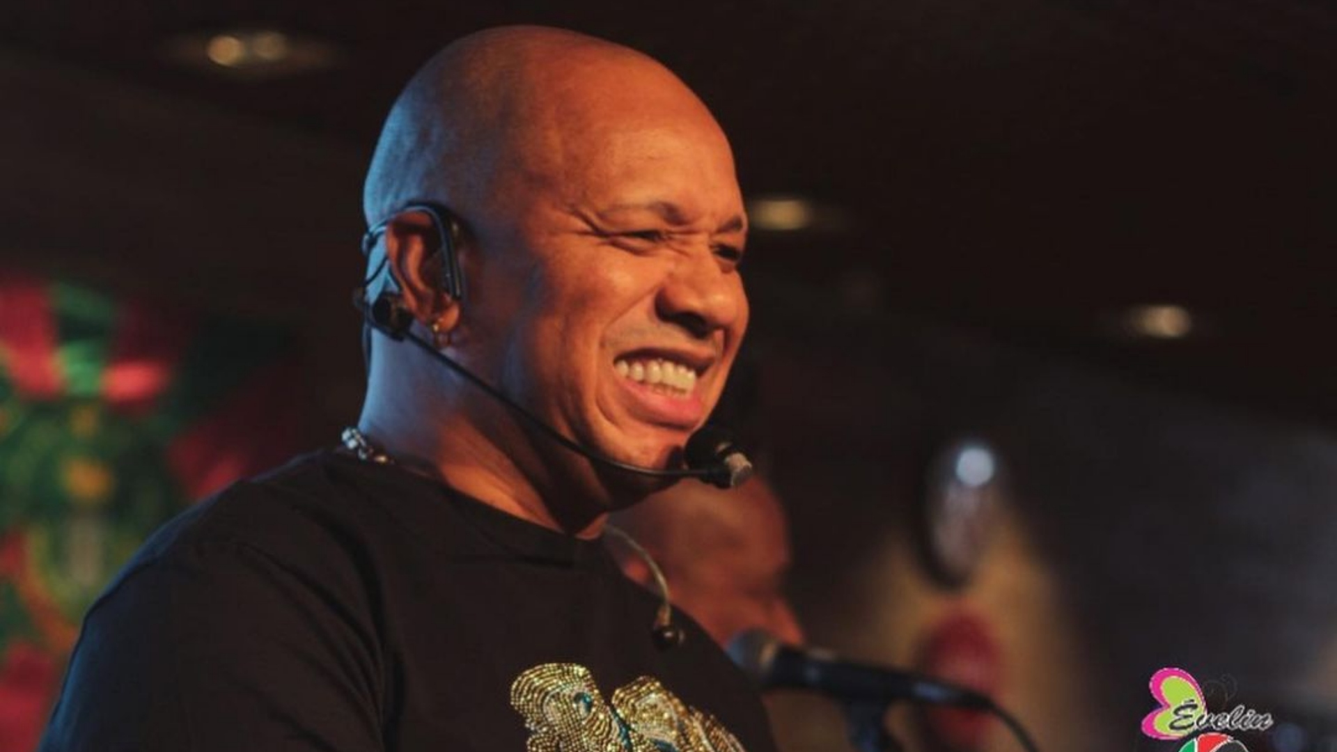 Anderson Leonardo faria parceria musical com Grupo Pique Novo: ‘Grande perda’