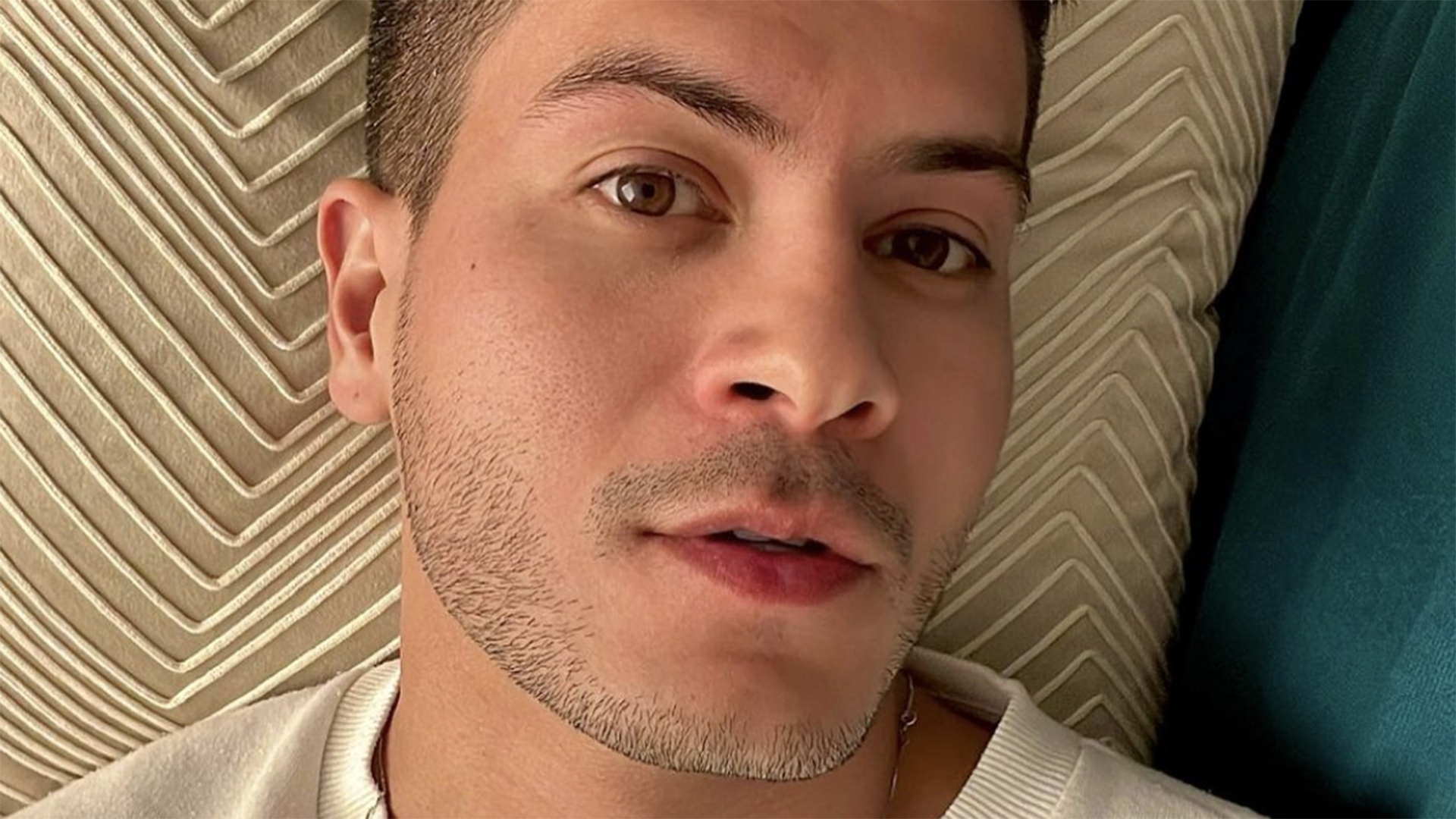 Arthur Aguiar revela convite para A Fazenda e se voltaria para um reality show
