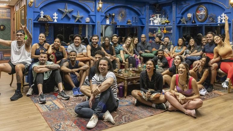 Brothers buscam oportunidades após BBB: dos comerciais ao desemprego