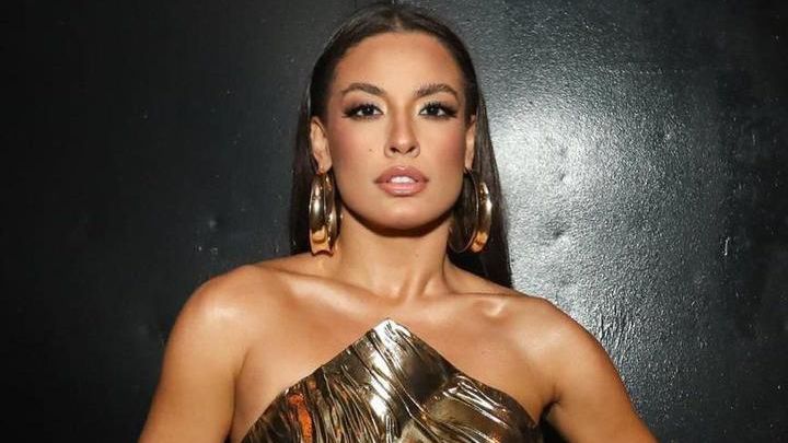 BBB 24: Por que a popularidade de Beatriz Reis continua crescendo pós-reality?