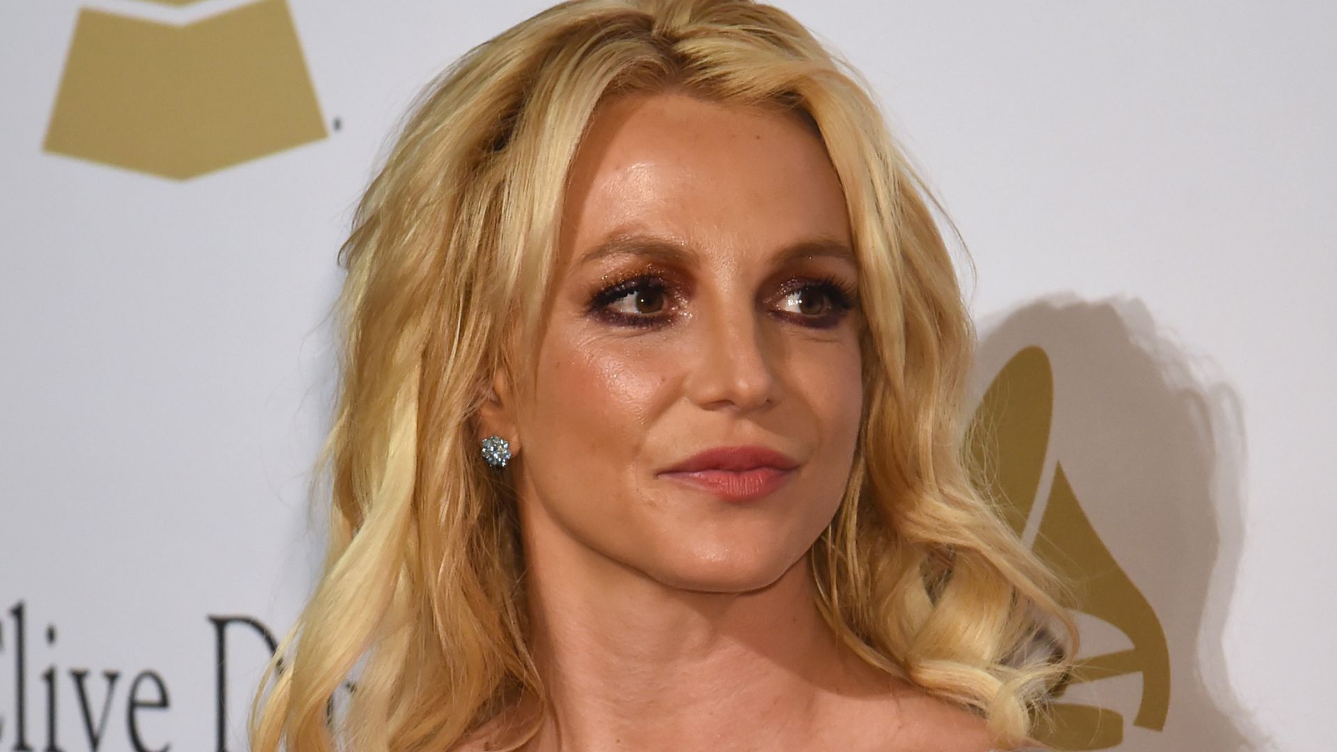 Britney Spears pode voltar à tutela de sua família, diz site