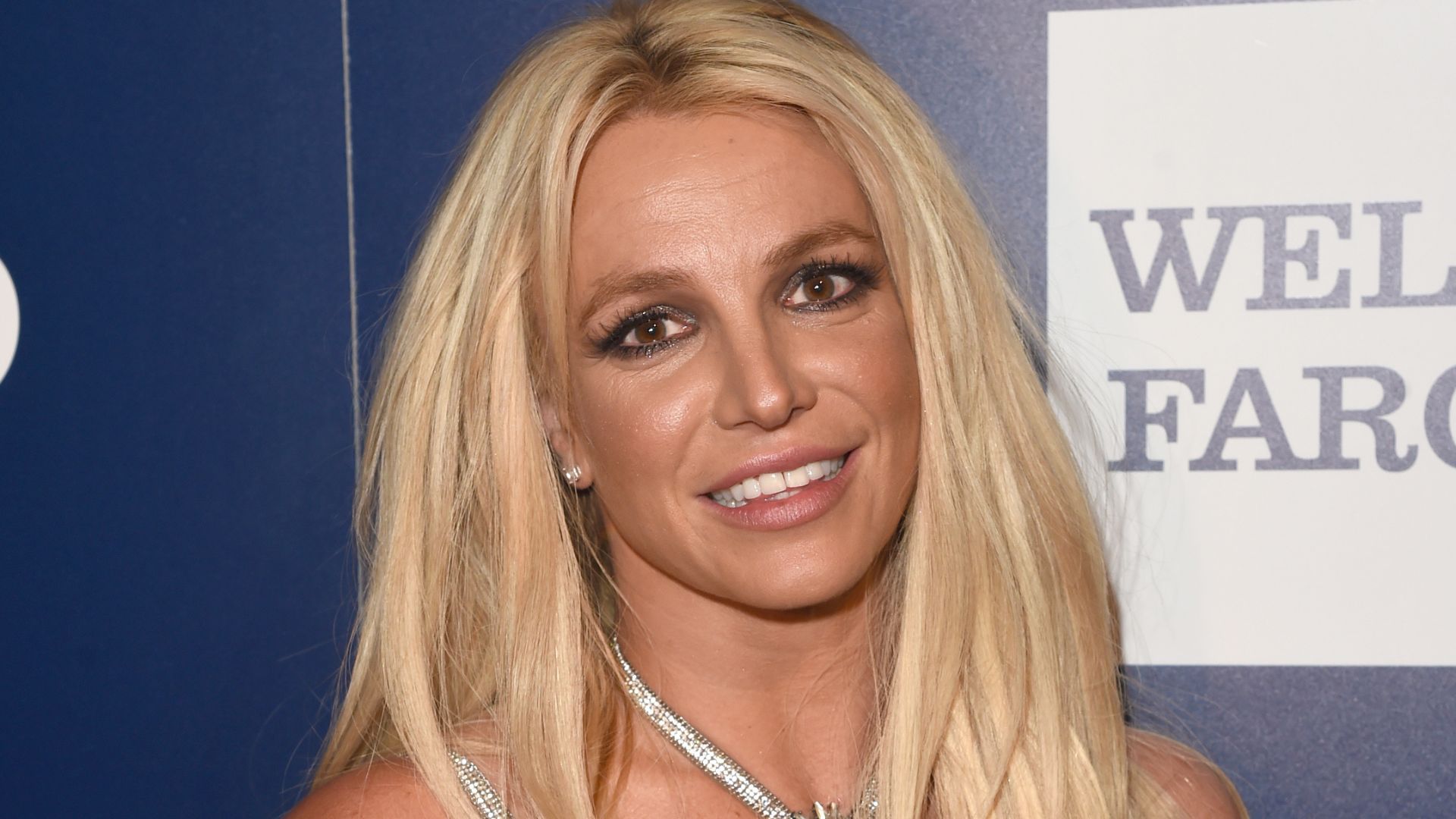Britney Spears se pronuncia sobre briga com namorado: “Cada dia mais forte”