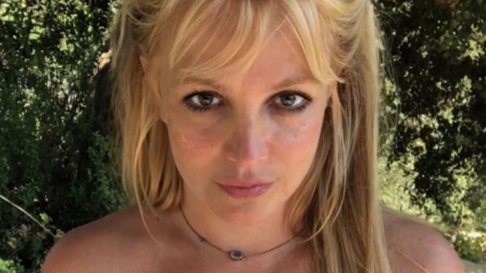 Nove filhos, ficha criminal e traições: conheça o novo namorado de Britney Spears