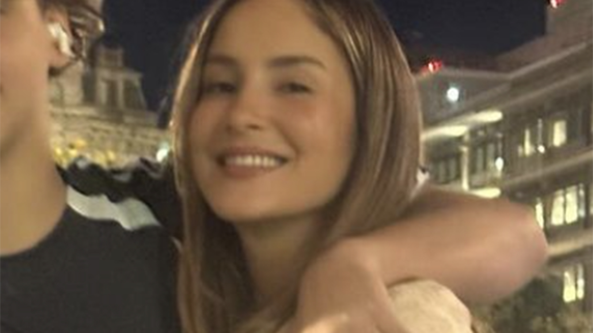 Tá enorme! Filho mais velho de Claudia Leitte rouba a cena em nova foto