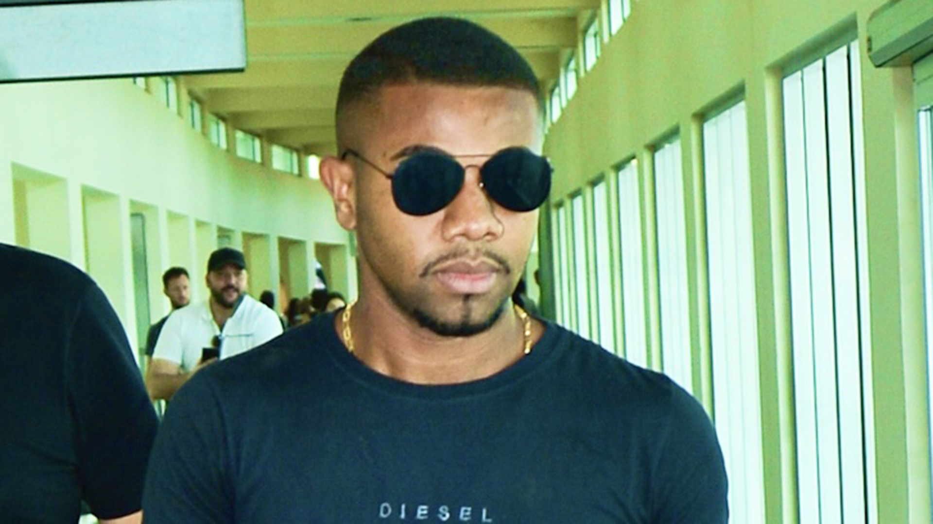 Quando o ex-BBB Davi vai começar a faculdade? Entenda uma exigência
