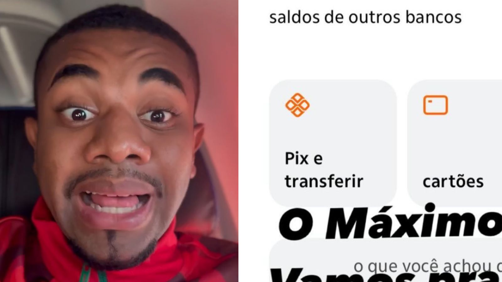 Davi revela valor arrecadado ao RS após ser criticado por divulgar pix: ‘Nota fiscal’