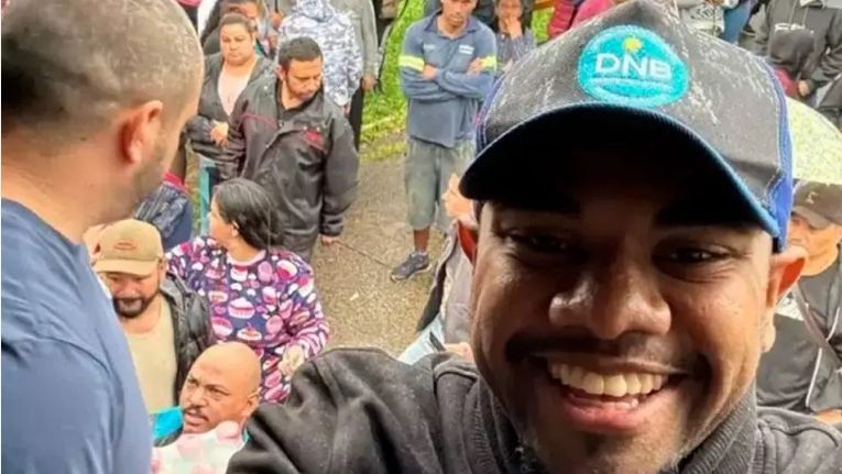 Especialista explica por que influenciadores estão errando com a tragédia no RS