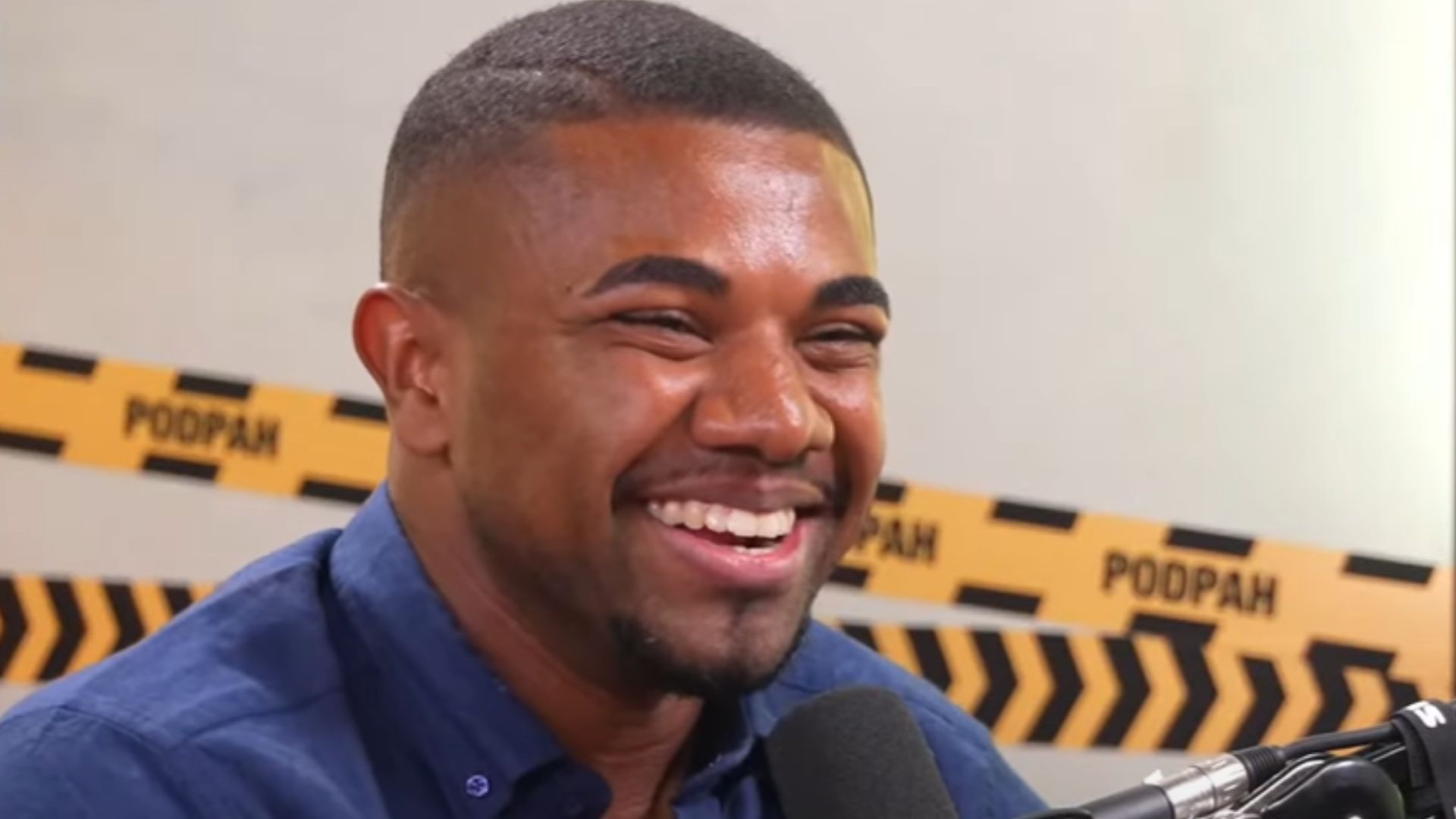 Davi revela planos com prêmio do BBB 24: “Momento de viver”
