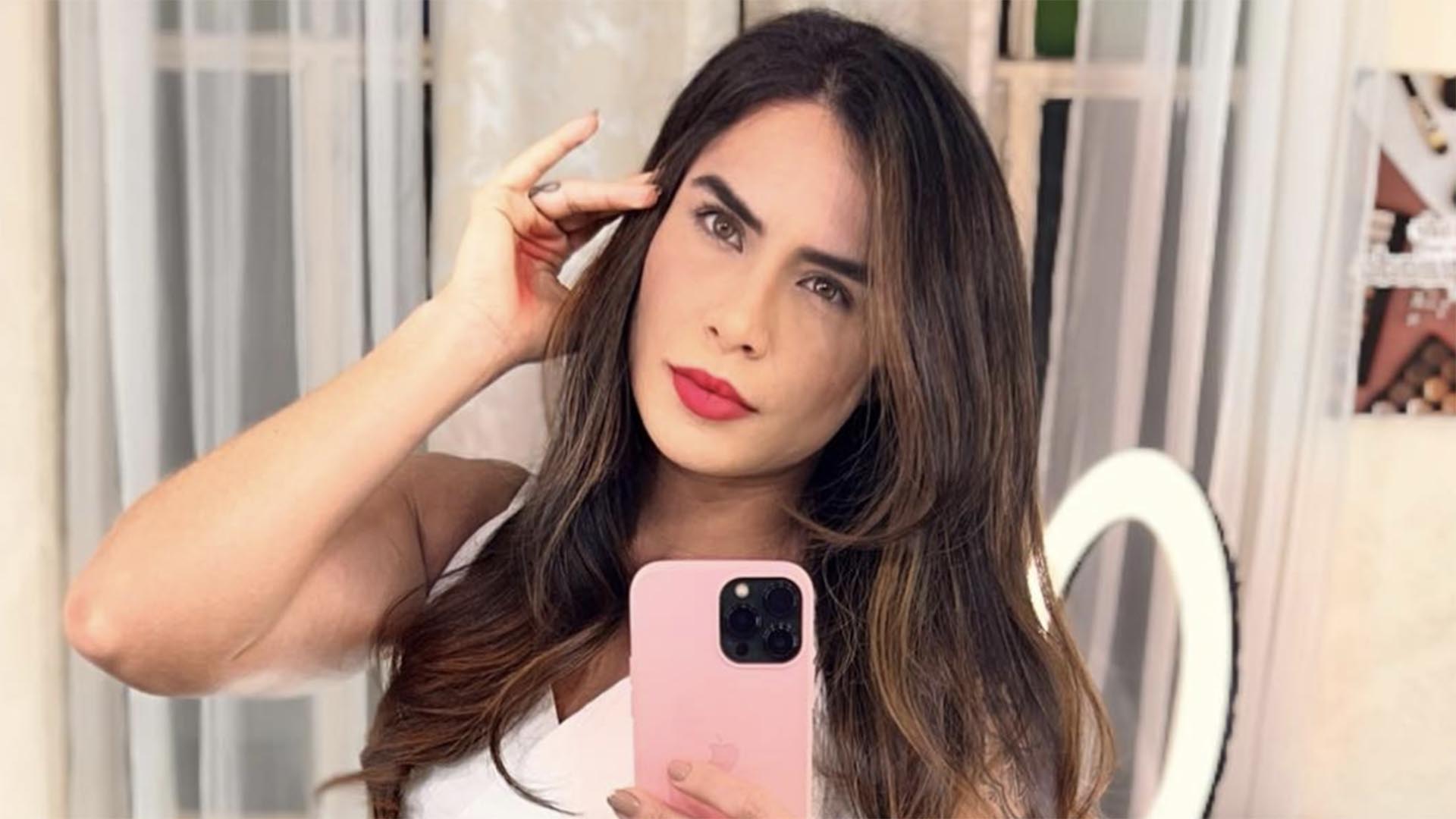 Família de Djidja Cardoso, do Boi Garantido, se pronuncia sobre a morte dela