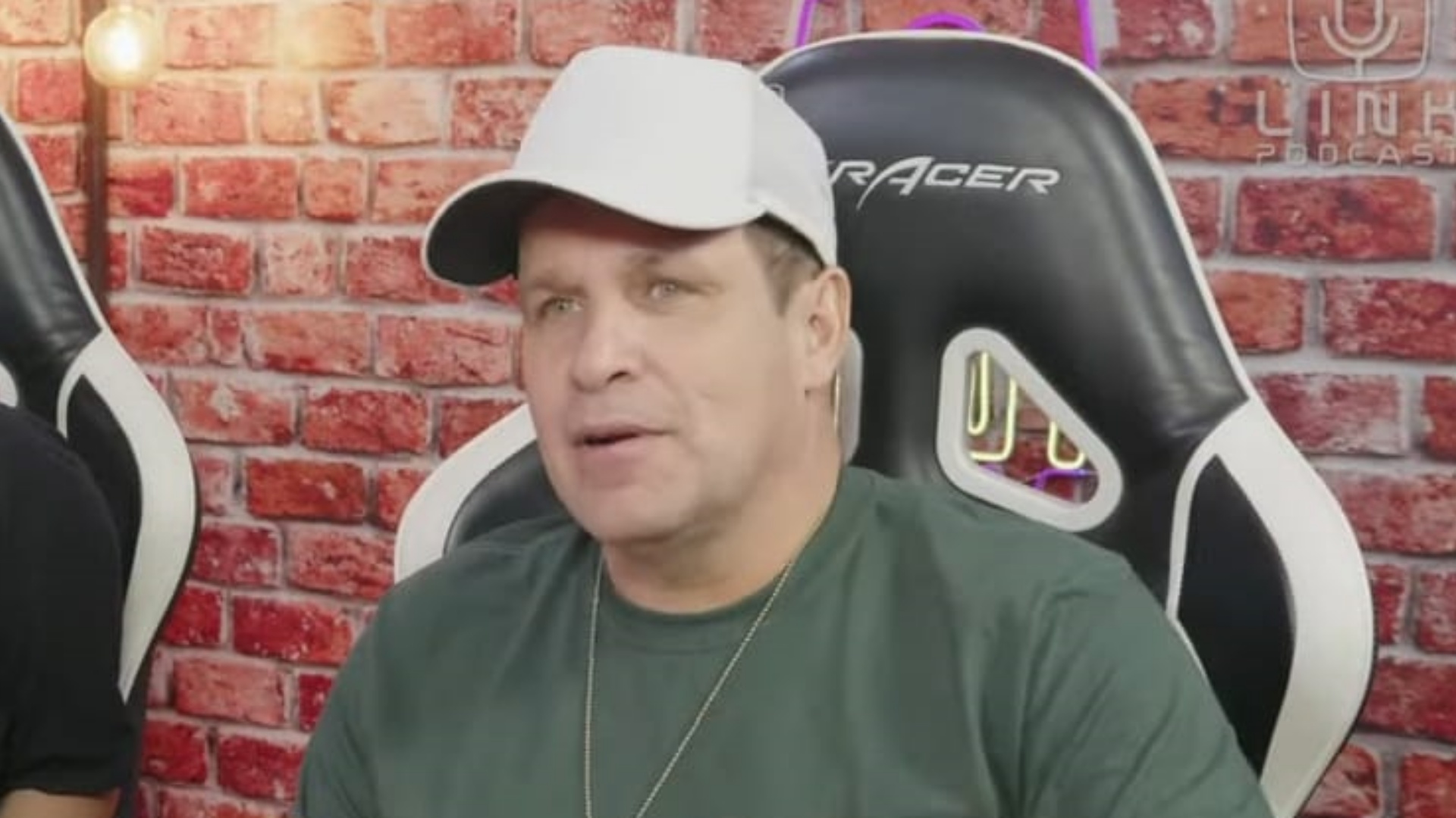 Ex-Polegar desabafa sobre expulsão de ‘A Grande Conquista 2’: “Foi injusto”