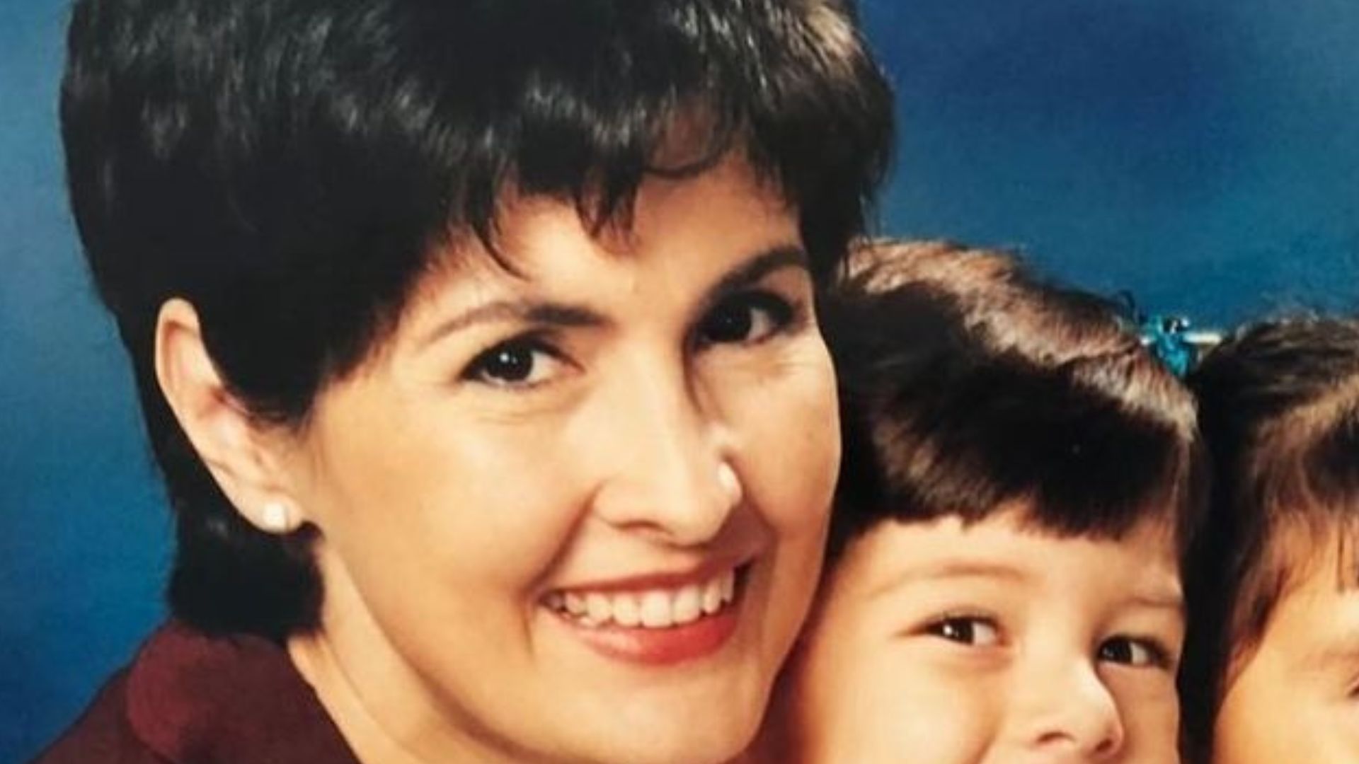 Fátima Bernardes encanta ao resgatar fotos dos trigêmeos pequenos: ‘Alma feliz’