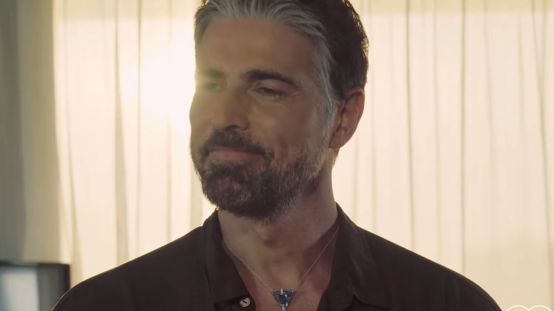 Reynaldo Gianecchini relembra retorno à TV após câncer: ‘Sentia um preconceito’
