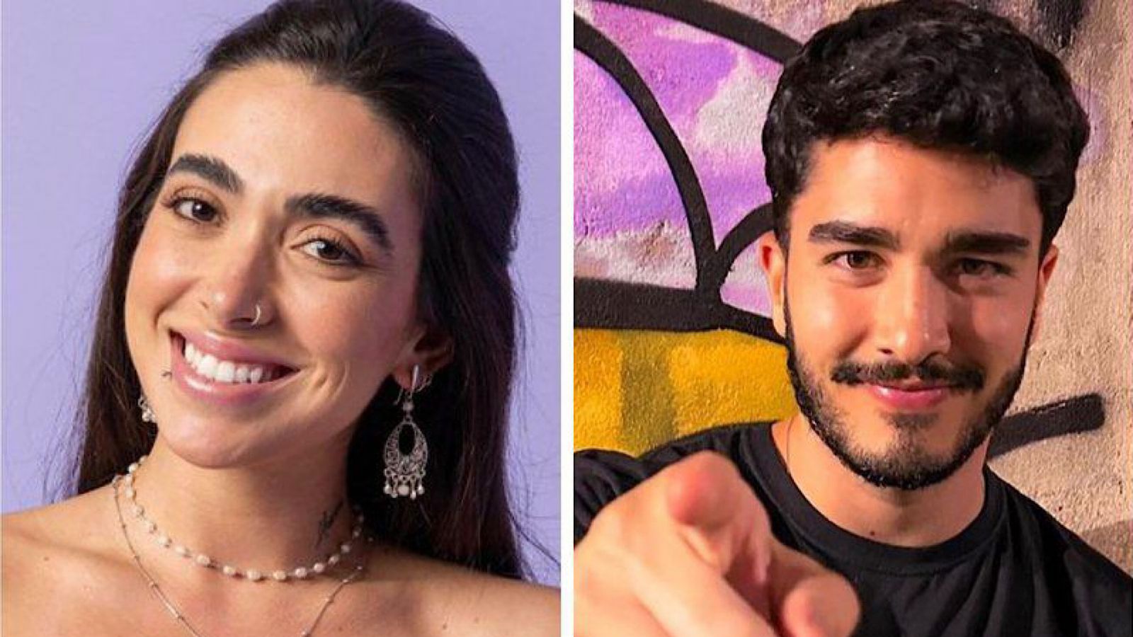 Ex-BBB Giovanna e ator da Globo estão se conhecendo? Saiba mais