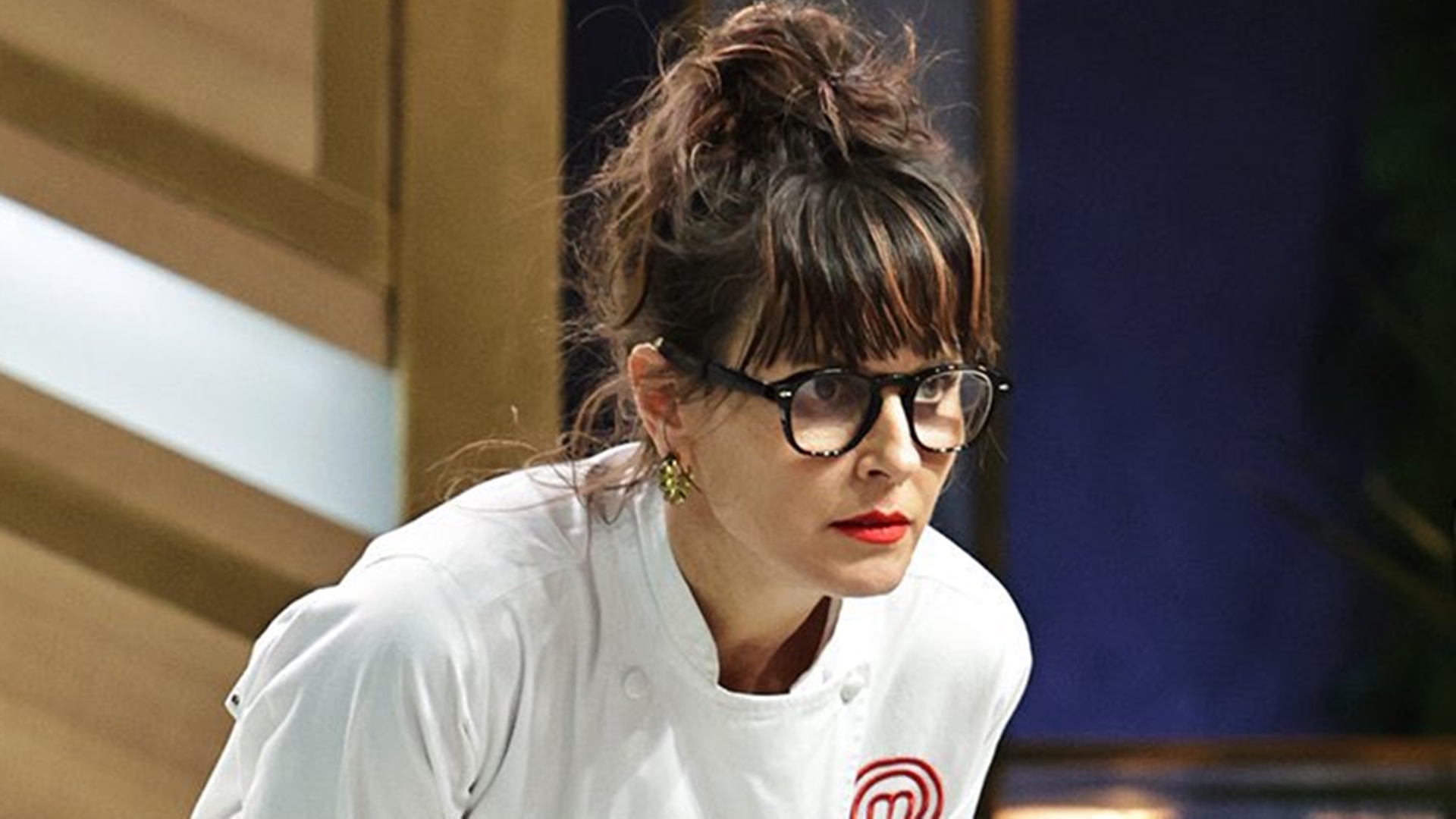 Gaúcha, Helena Rizzo diz que ficou sem dormir após desastres: ‘Muito angustiada’