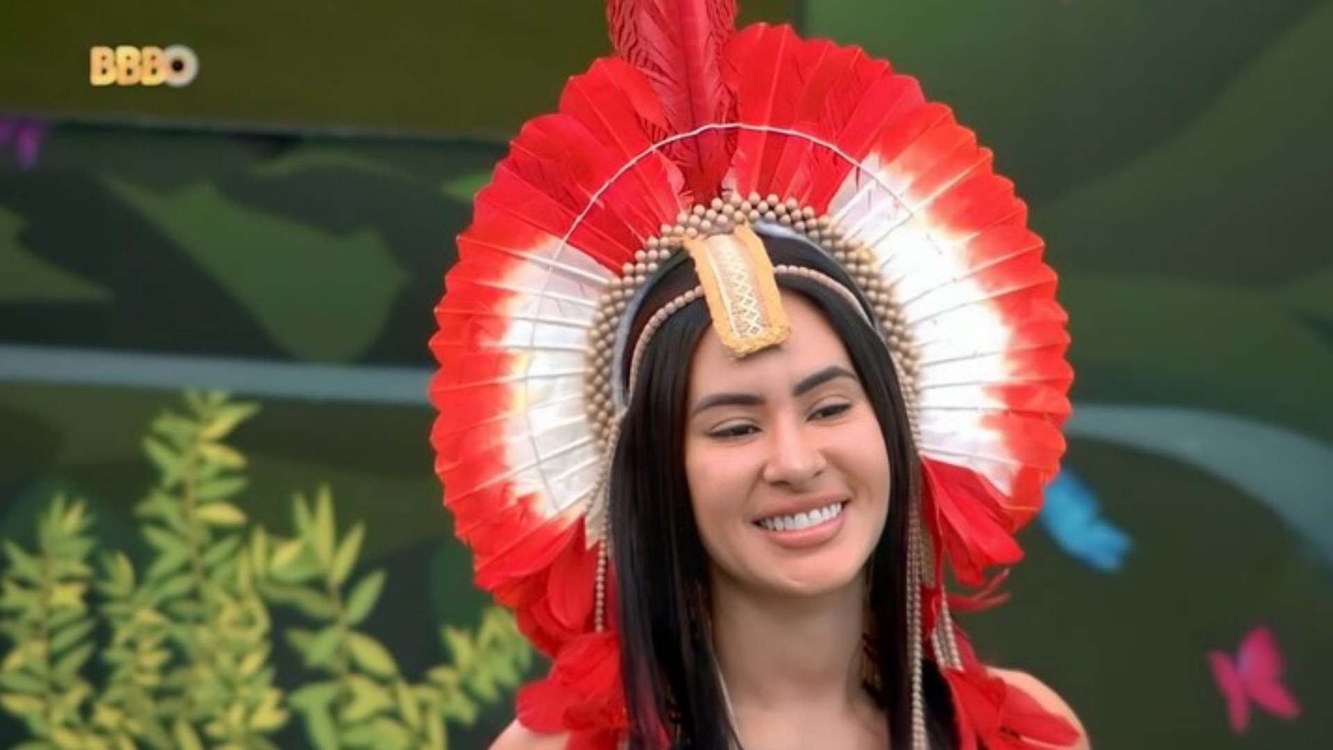 Ex-BBB Isabelle Nogueira vai apresentar o Festival de Parintins? Globo anuncia transmissão