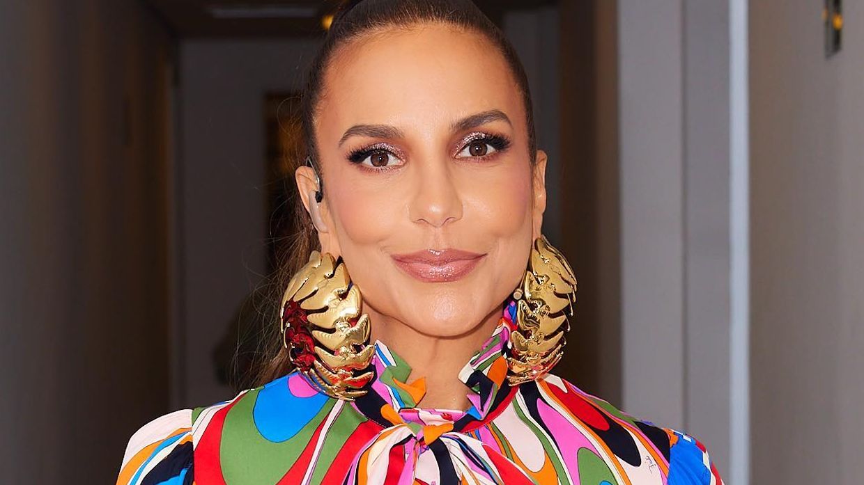 Ivete Sangalo não é a única: veja outros artistas que já cancelaram turnês