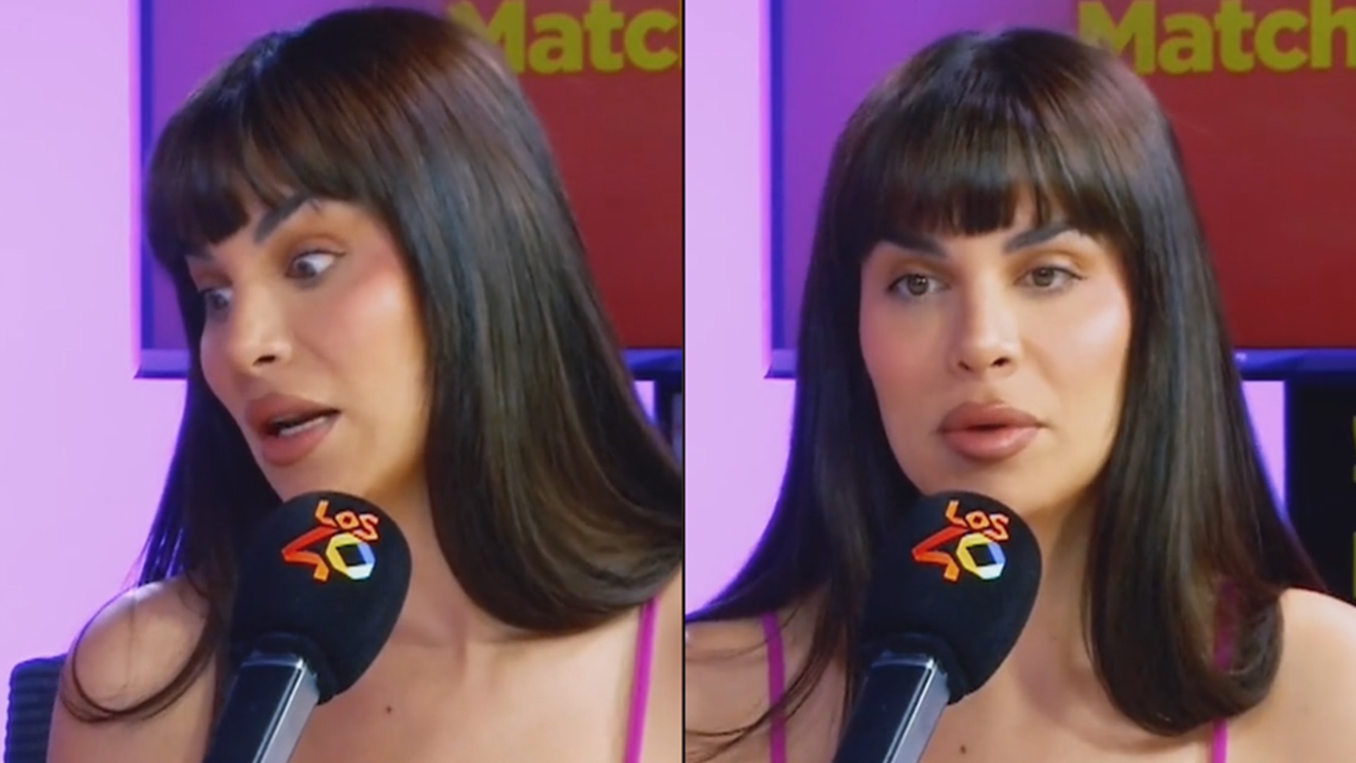 Atriz expõe estratégia de jogadores comprometidos para trair parceiras