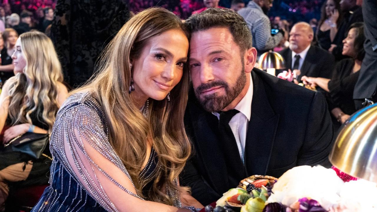 Jennifer Lopez baniu perguntas sobre Ben Affleck durante entrevistas, diz revista