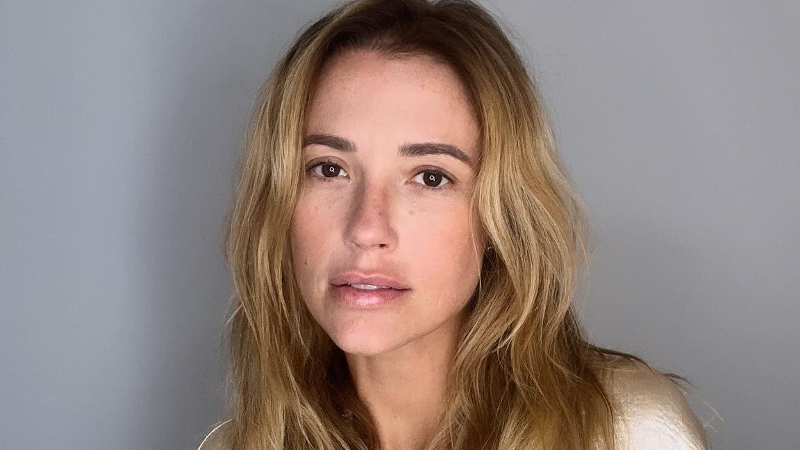 Equipe de Juliana Didone toma atitude em meio a ataques na web