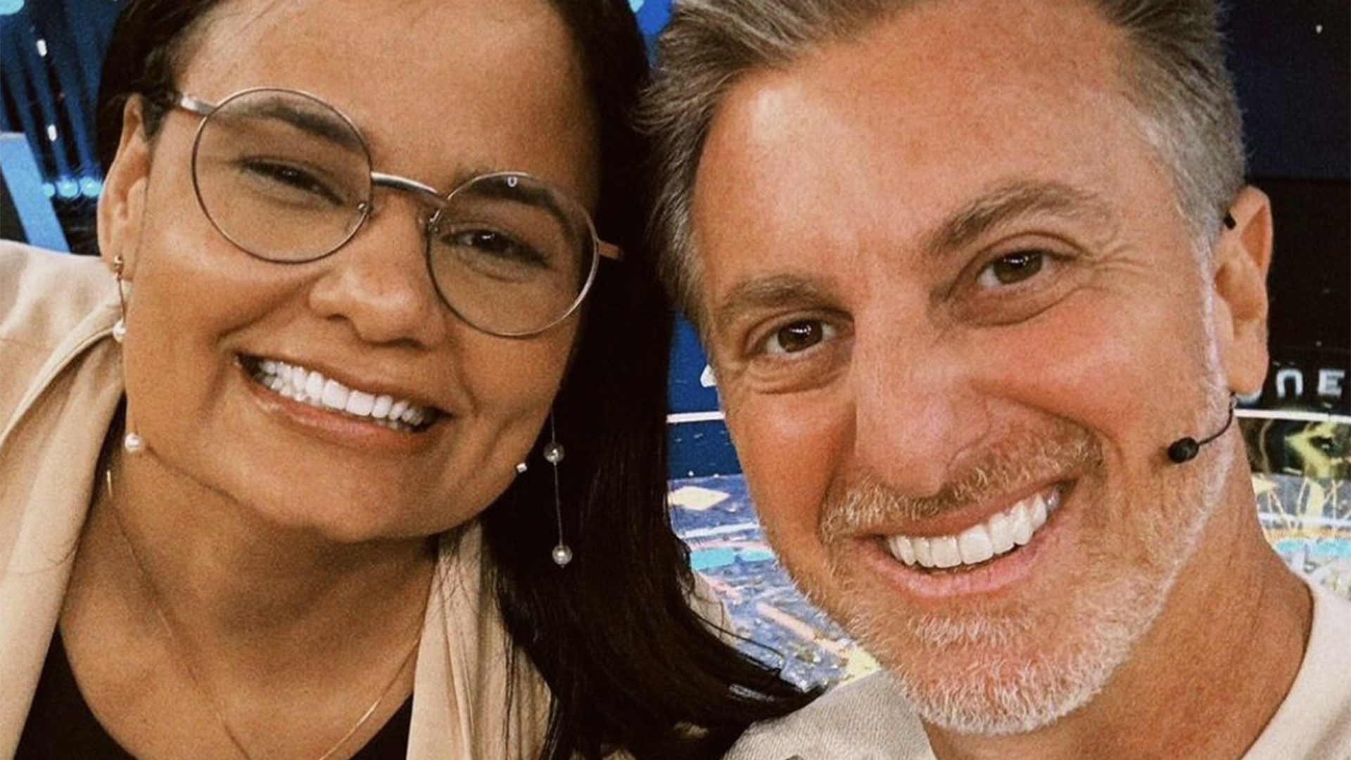 Vencedora do Quem Quer Ser Um Milionário revela o que comprou com o prêmio