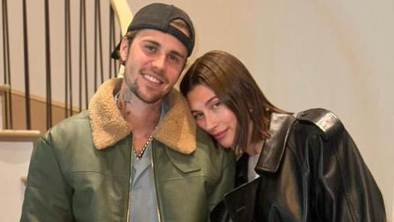 Justin e Hailey Bieber anunciam gravidez e web reage: “Mix de sentimentos”