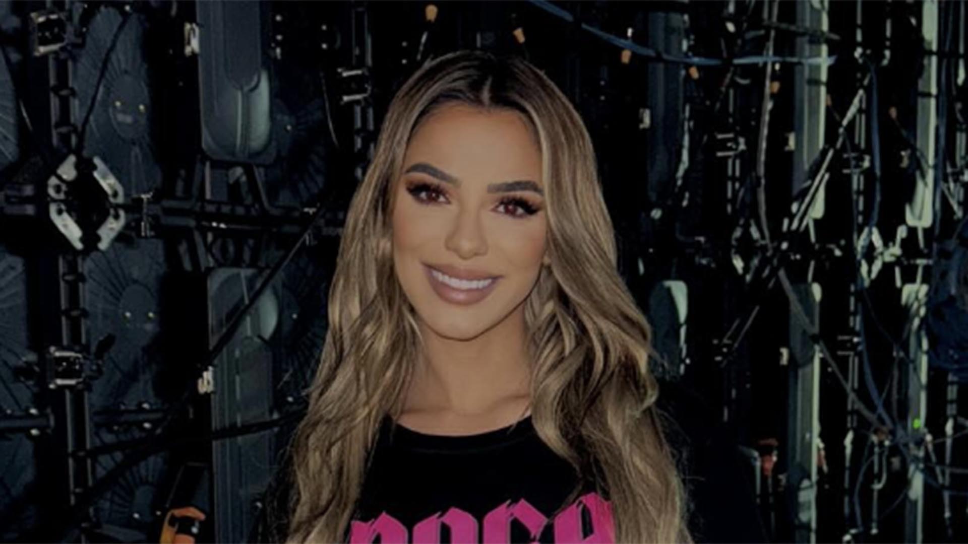 Quem é o novo namorado da ex-BBB Key Alves? Eles assumiram o romance