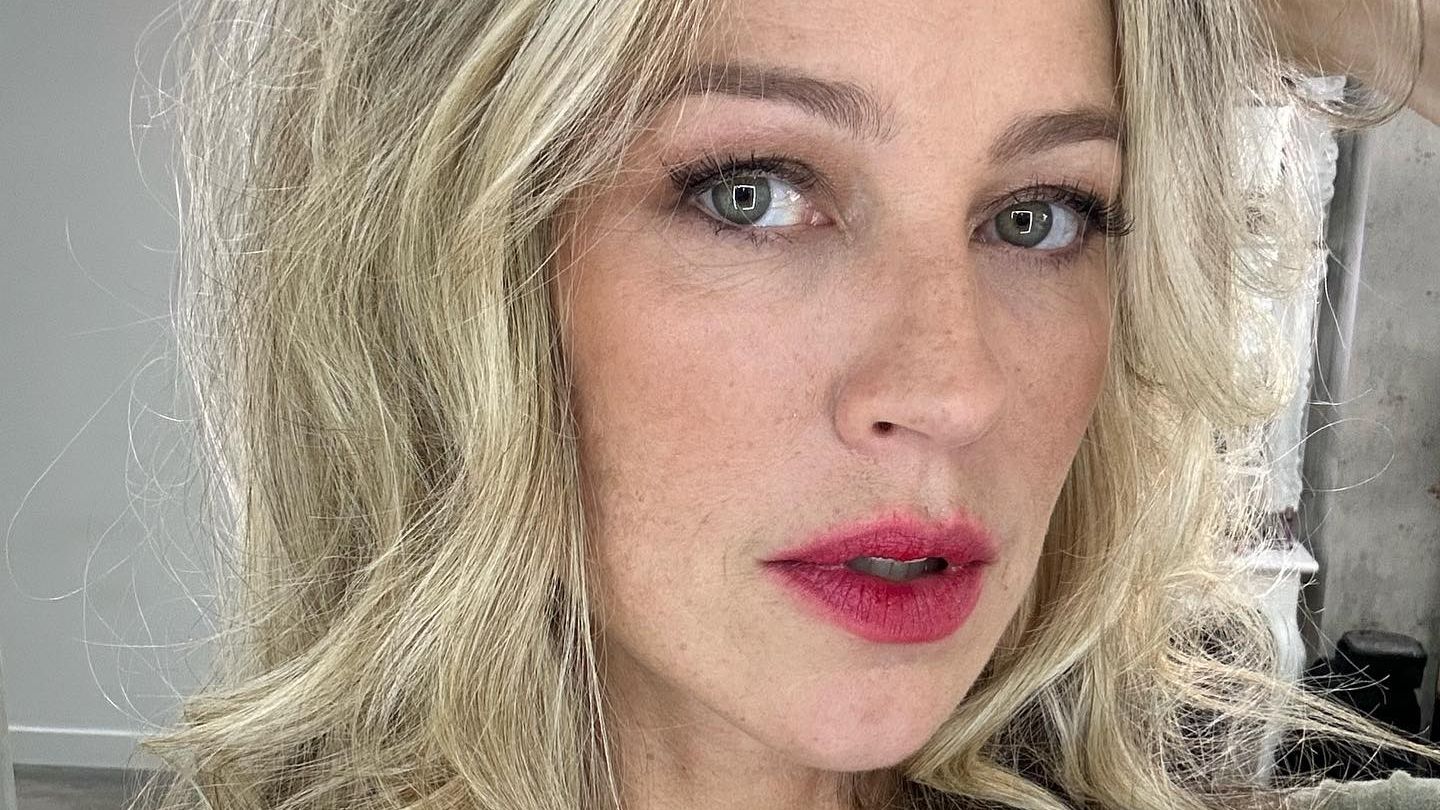 Luana Piovani não é a única: veja famosos que são contra o ensino em casa