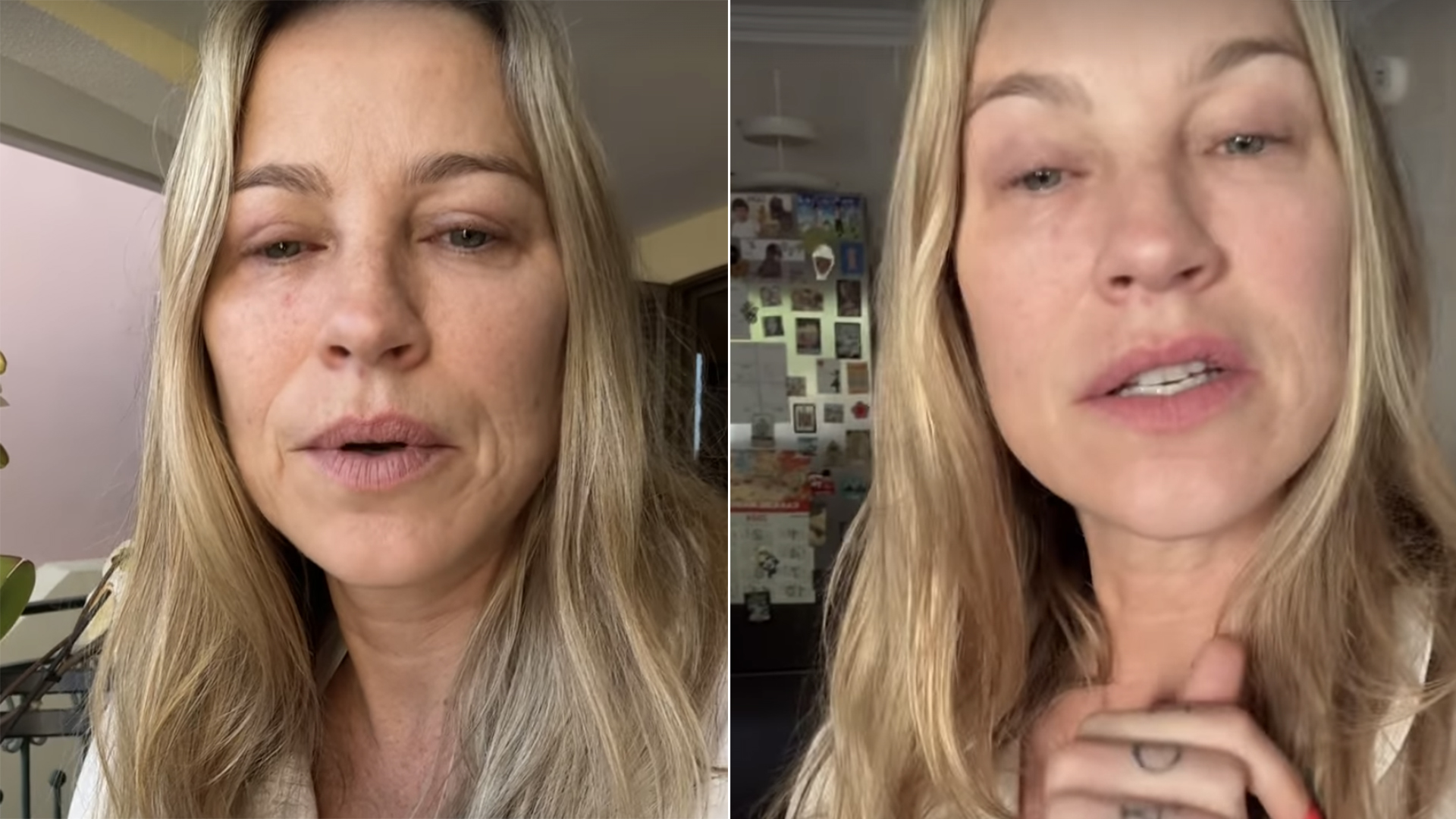 Luana Piovani detona Neymar Jr: ‘Péssimo exemplo’