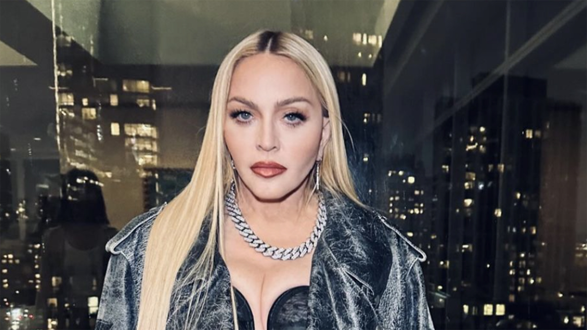 Madonna: Saiba como será o after para celebrar o show em Copacabana