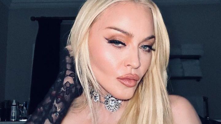 Madonna em Copacabana: Os custos milionários por trás de um show na praia carioca