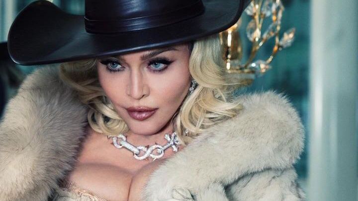 Show de Madonna em Copacabana deveria ter sido cancelado? Vote na enquete